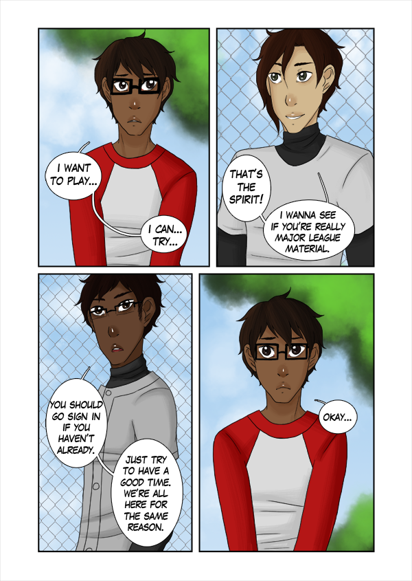 Chapter 01 Page 09