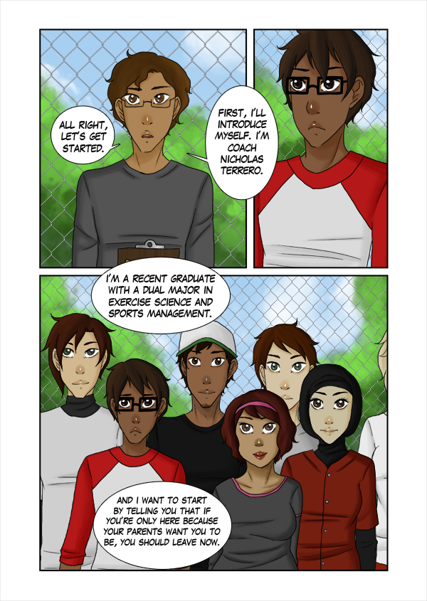 Chapter 01 Page 10