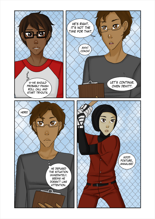 Chapter 01 Page 14