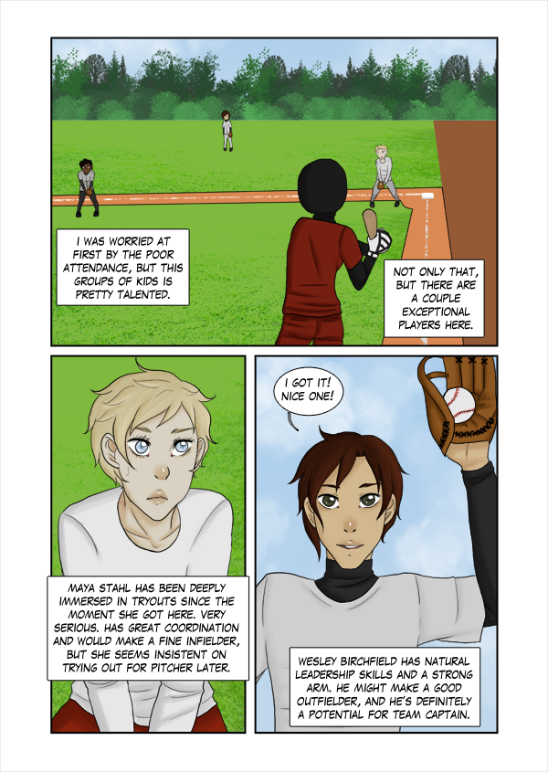 Chapter 01 Page 15