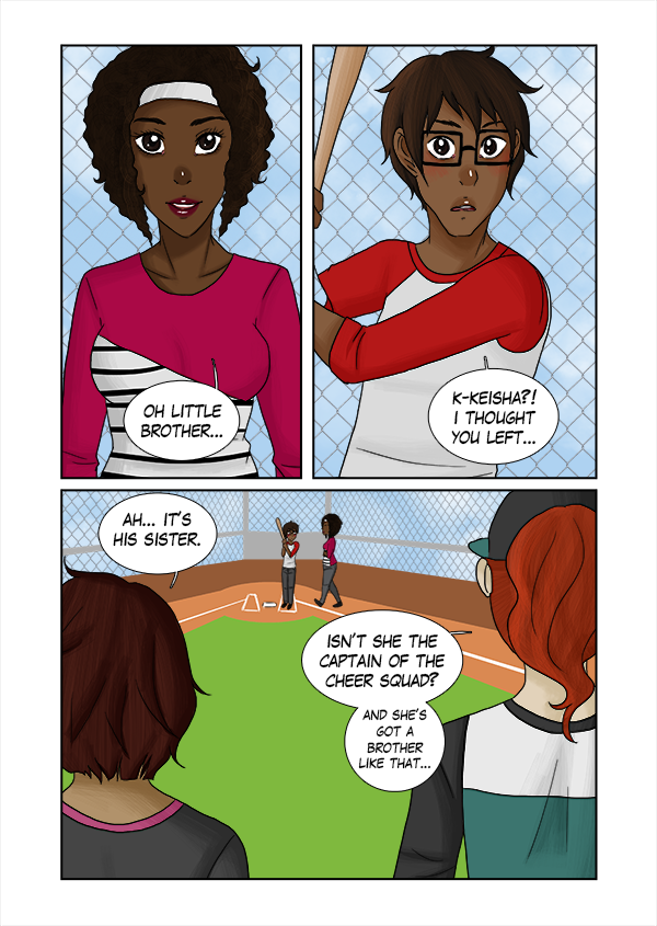 Chapter 01 Page 18