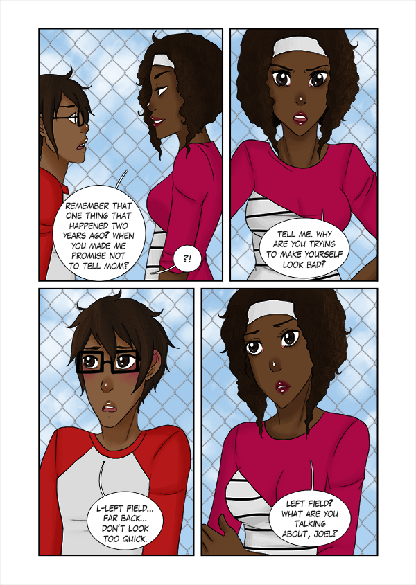 Chapter 01 Page 19