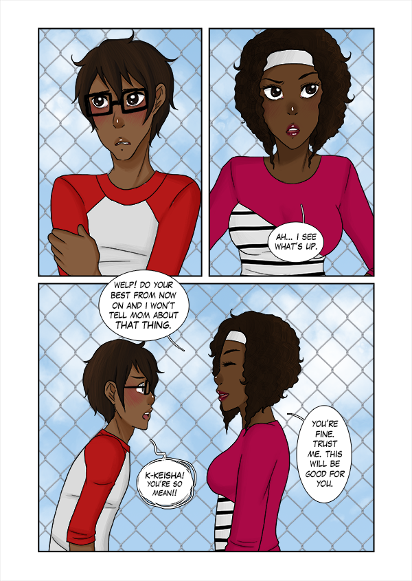 Chapter 01 Page 20