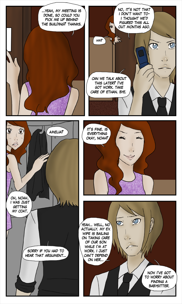Course Six Page 013