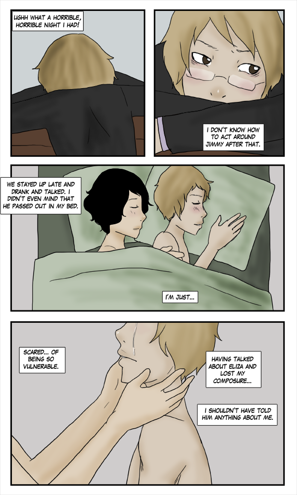 Course Six Page 016