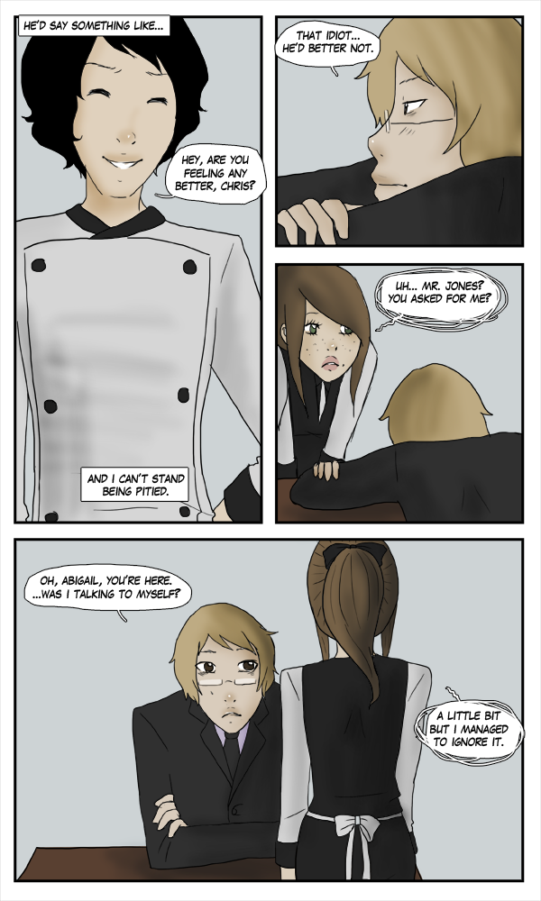 Course Six Page 017