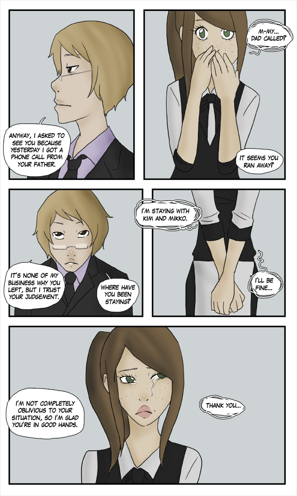 Course Six Page 018