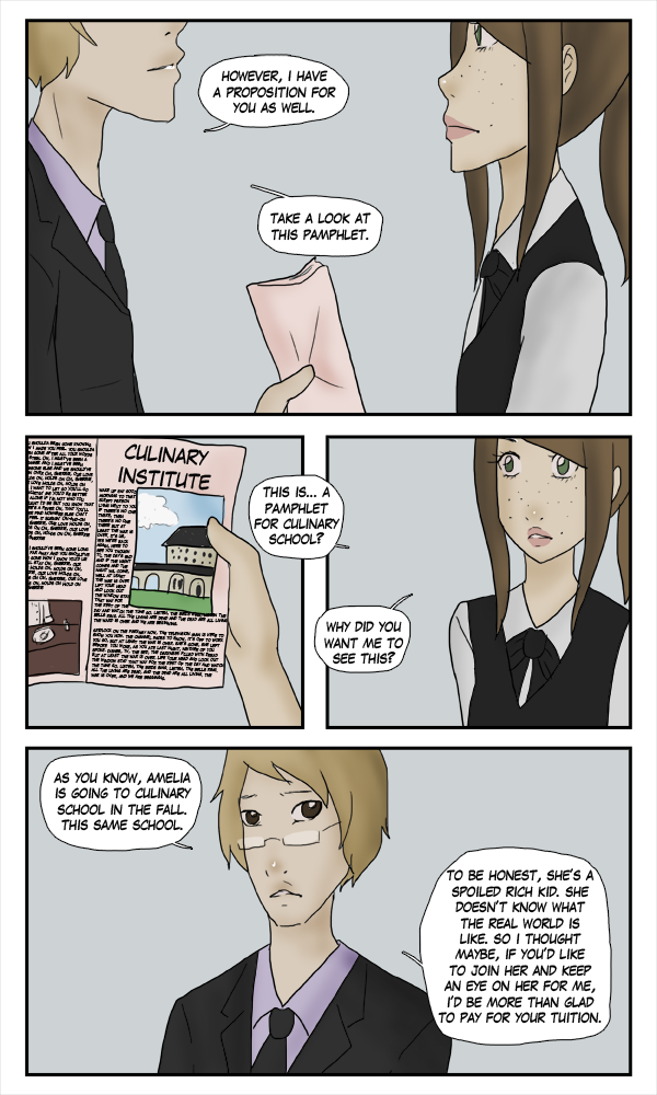 Course Six Page 019