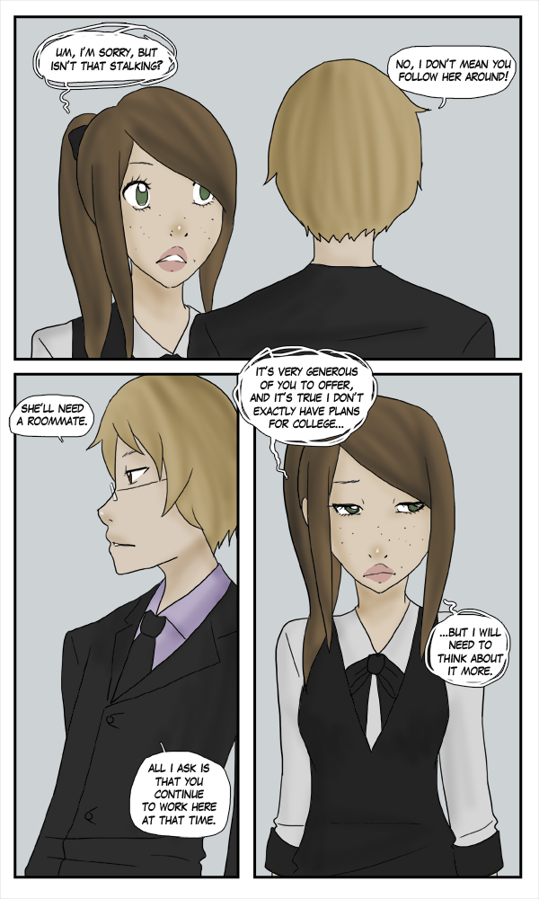 Course Six Page 020
