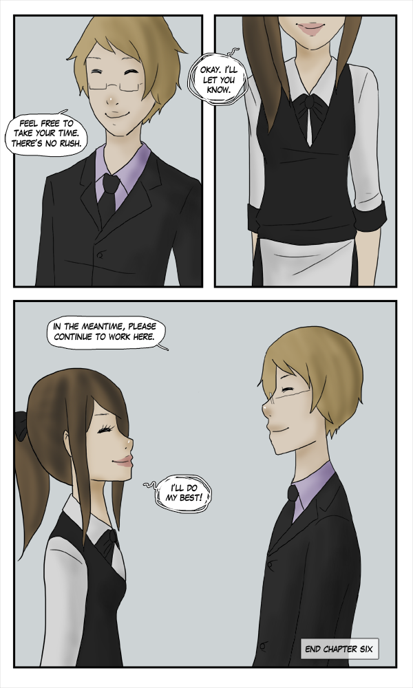Course Six Page 021