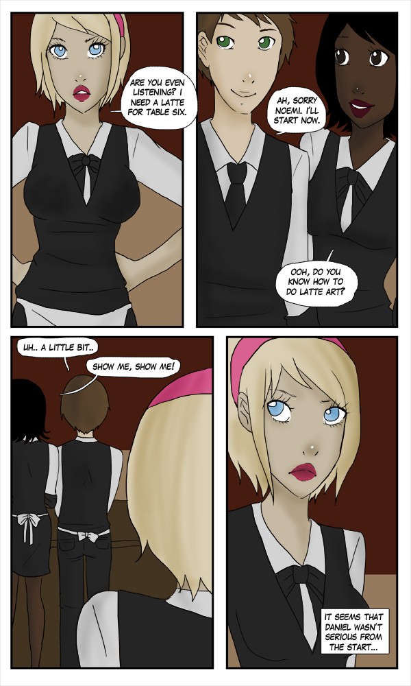 Course Seven Page 002