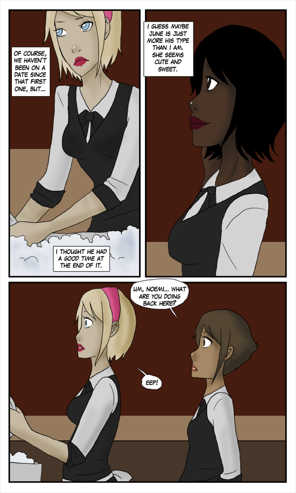 Course Seven Page 003