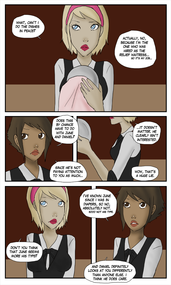 Course Seven Page 004