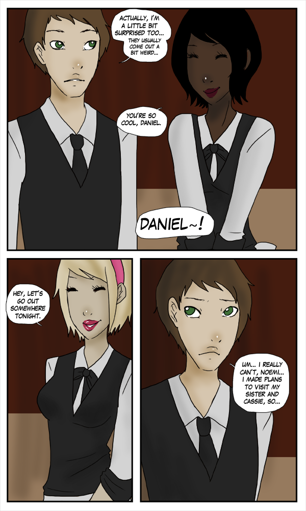 Course Seven Page 006