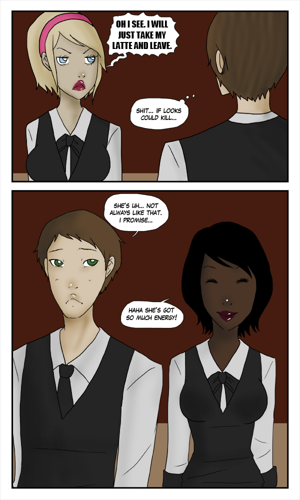 Course Seven Page 007