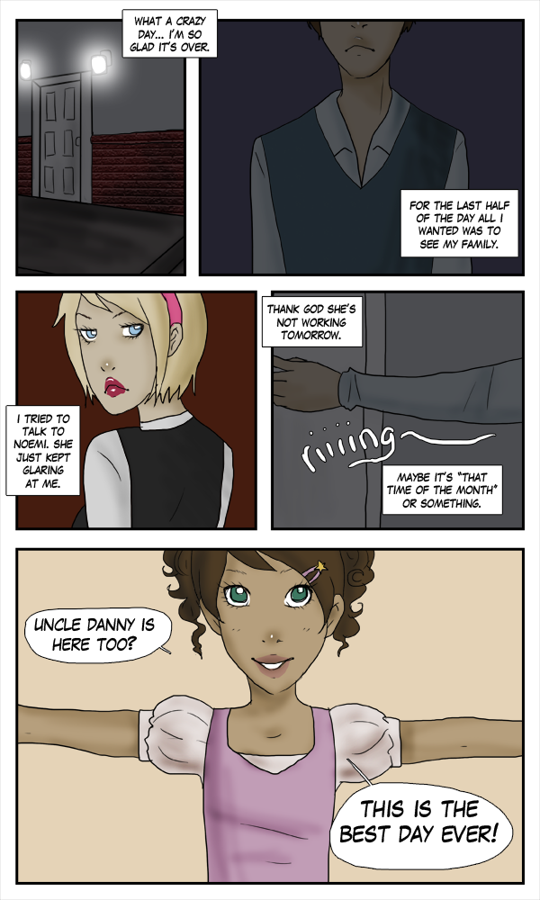 Course Seven Page 008