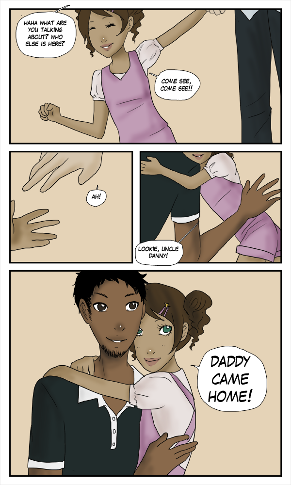 Course Seven Page 009