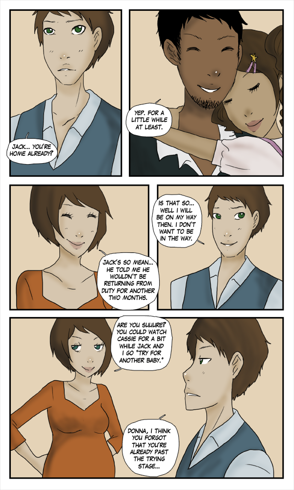 Course Seven Page 010