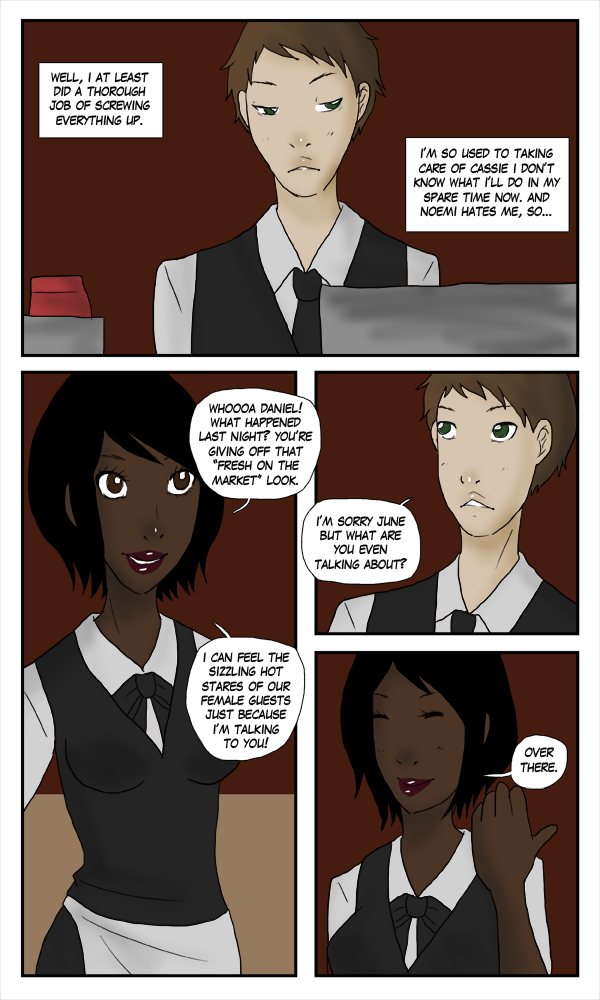 Course Seven Page 011