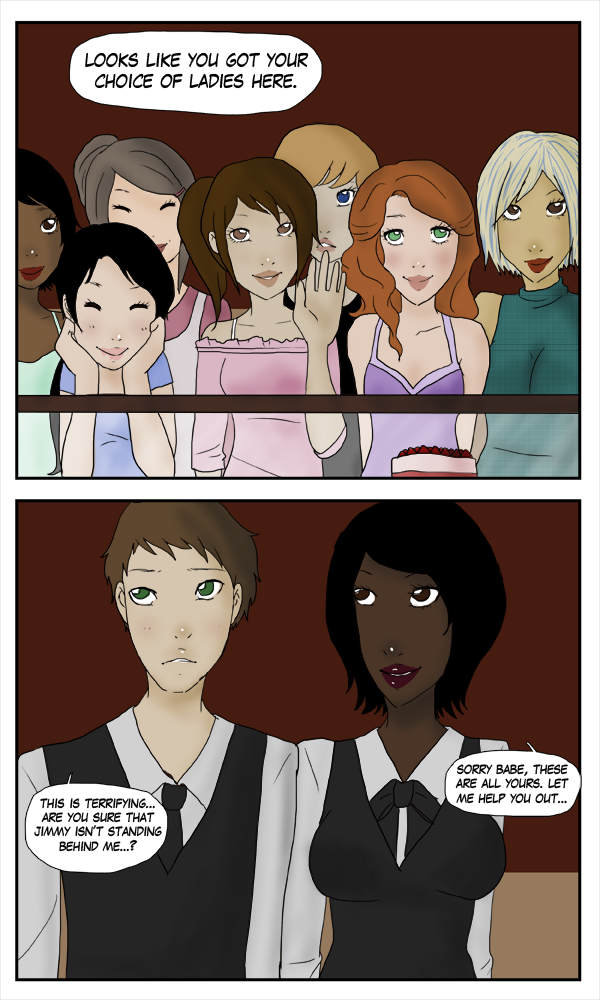 Course Seven Page 012