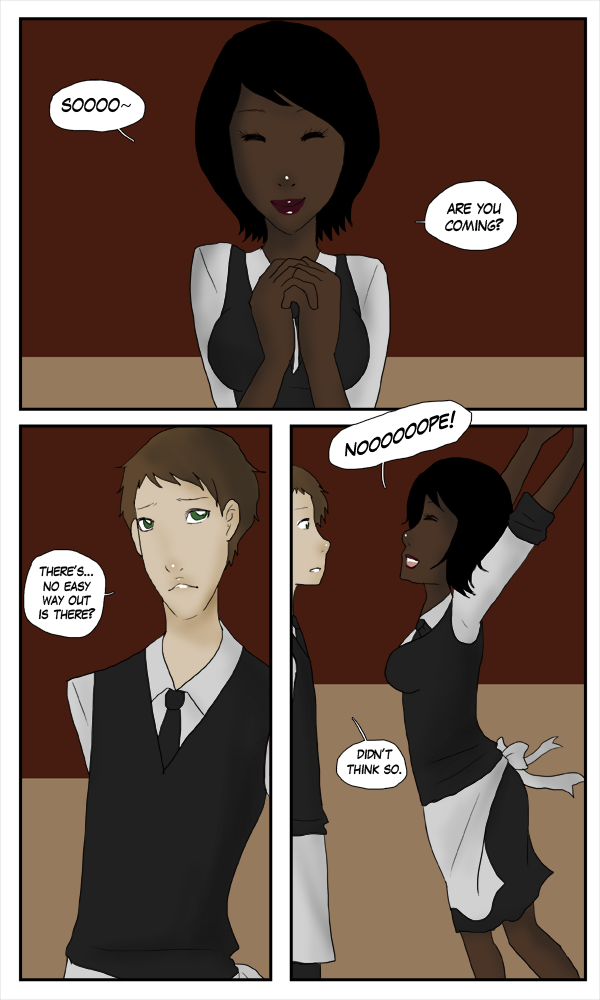 Course Seven Page 014