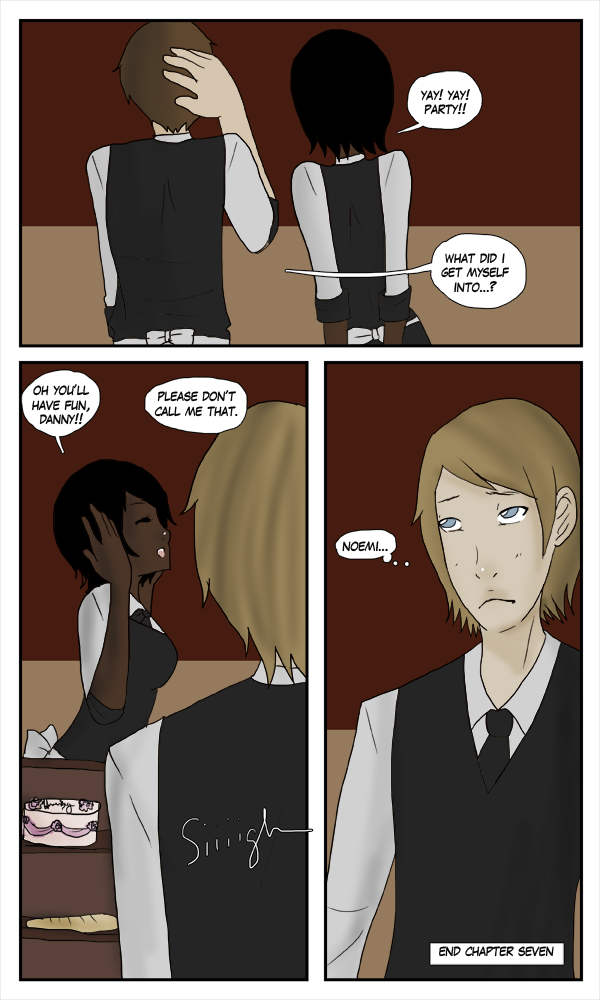 Course Seven Page 015