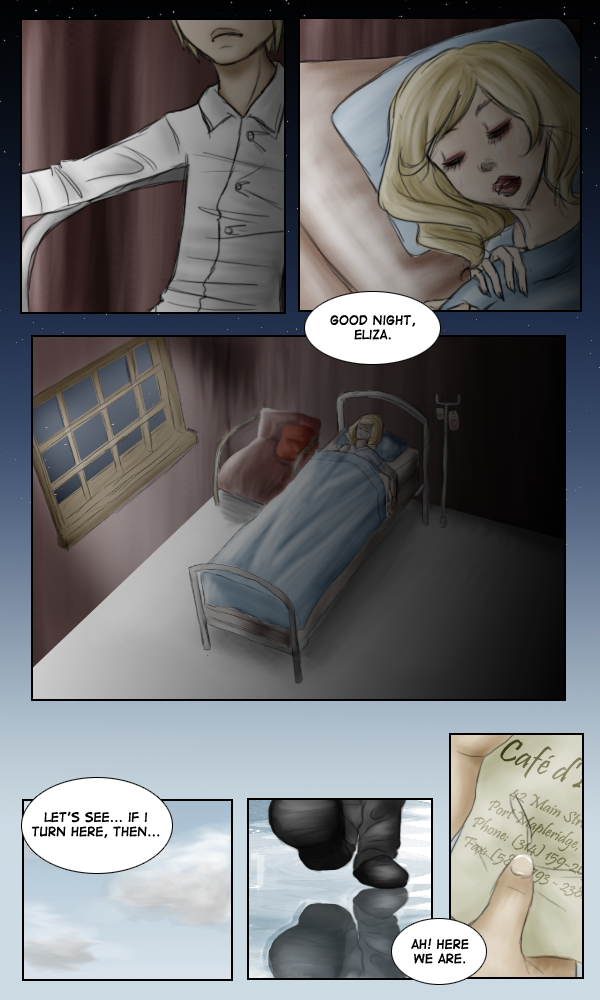 Appetizer Page 002