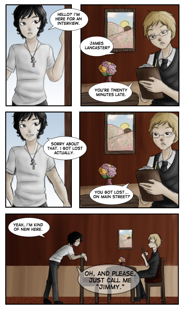 Appetizer Page 004