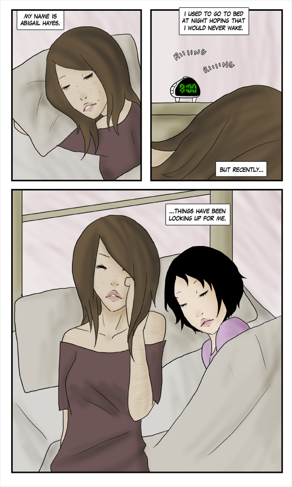 Course Eight Page 001