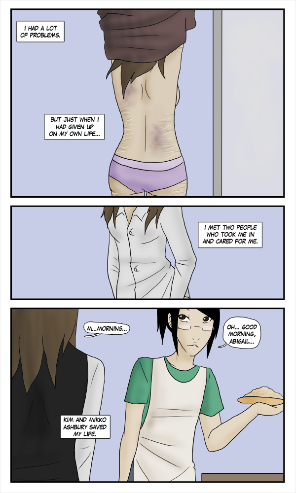 Course Eight Page 002