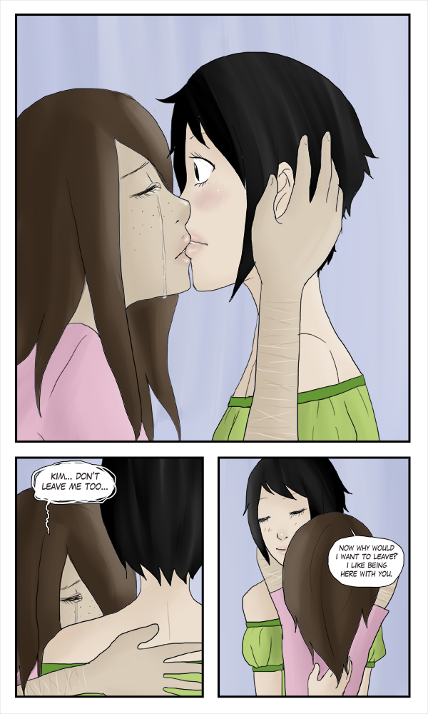 Course Eight Page 012
