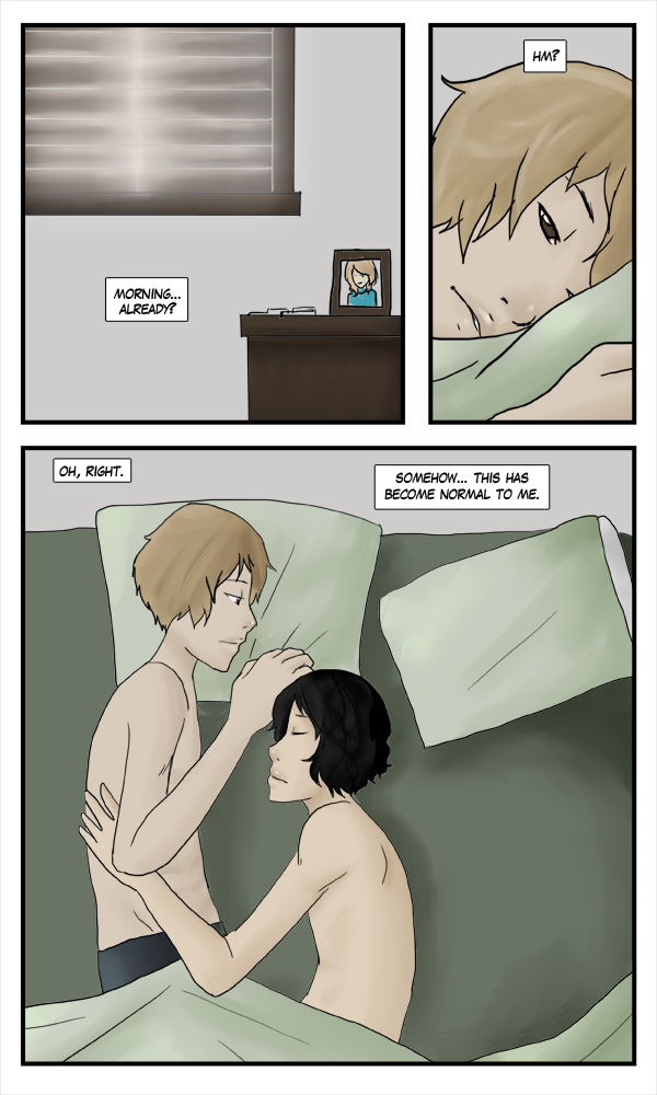 Course Nine Page 001