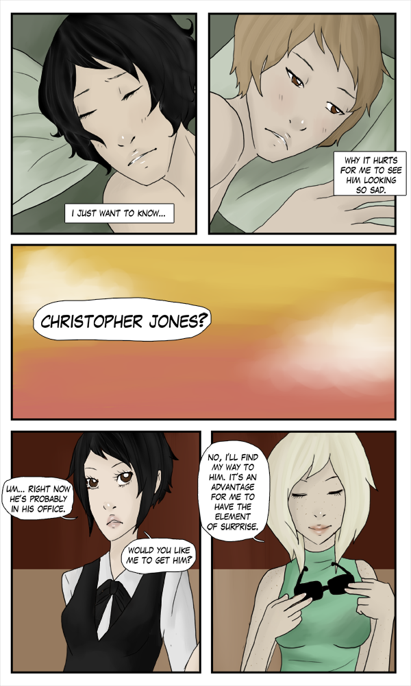 Course Nine Page 003