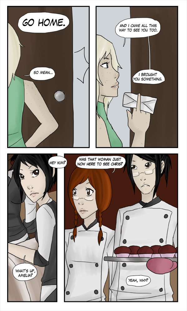Course Nine Page 005