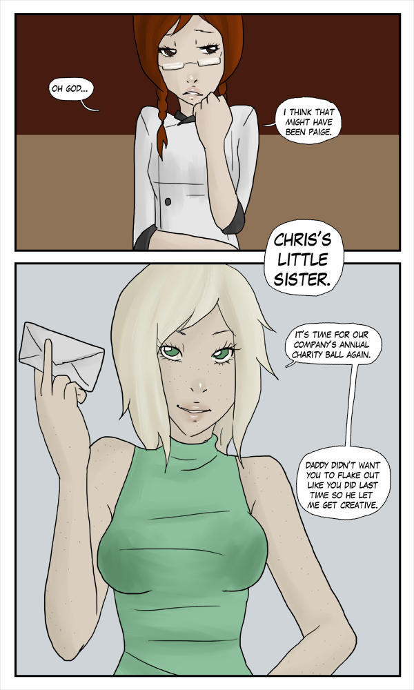 Course Nine Page 006