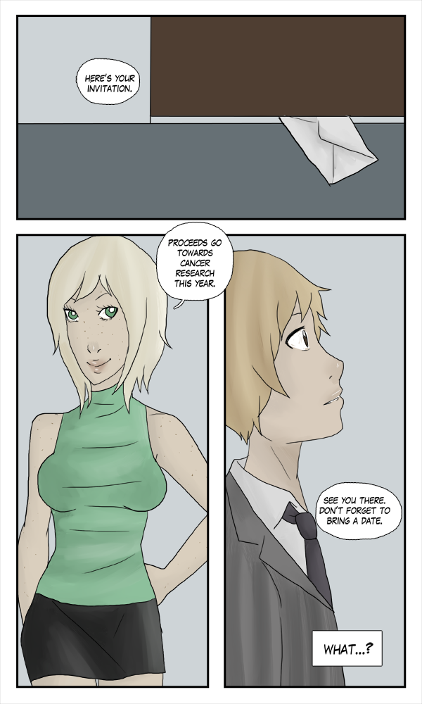 Course Nine Page 007