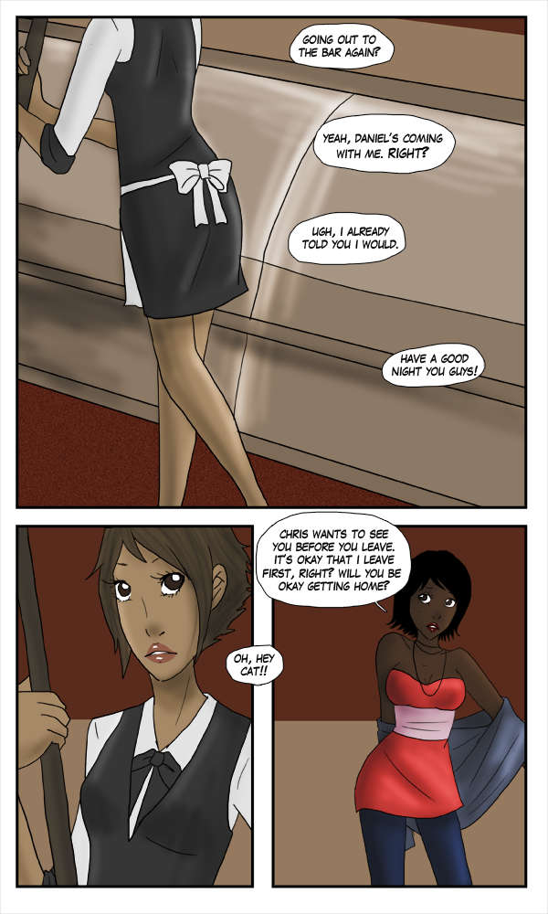 Course Nine Page 008