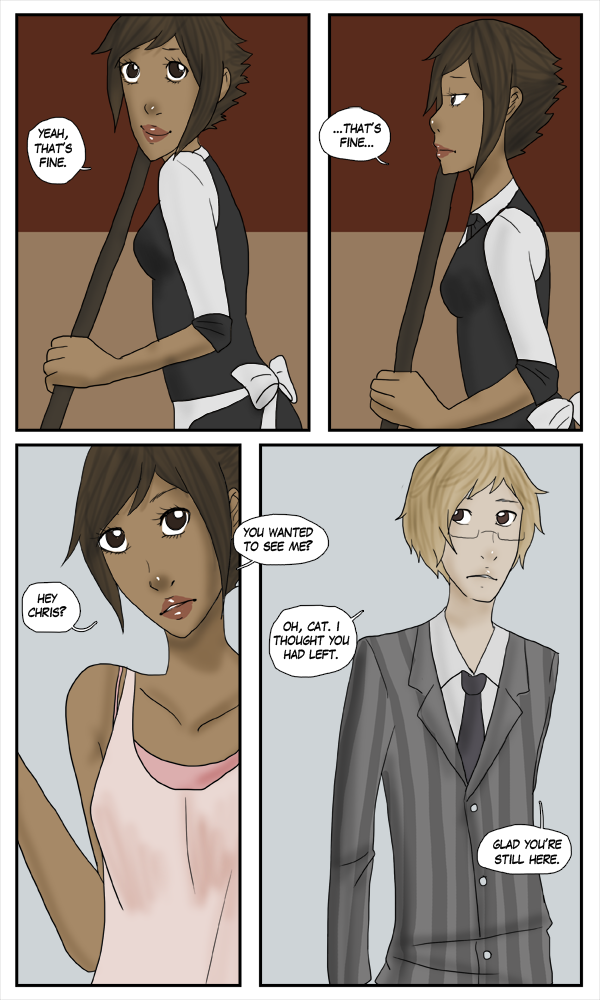 Course Nine Page 009
