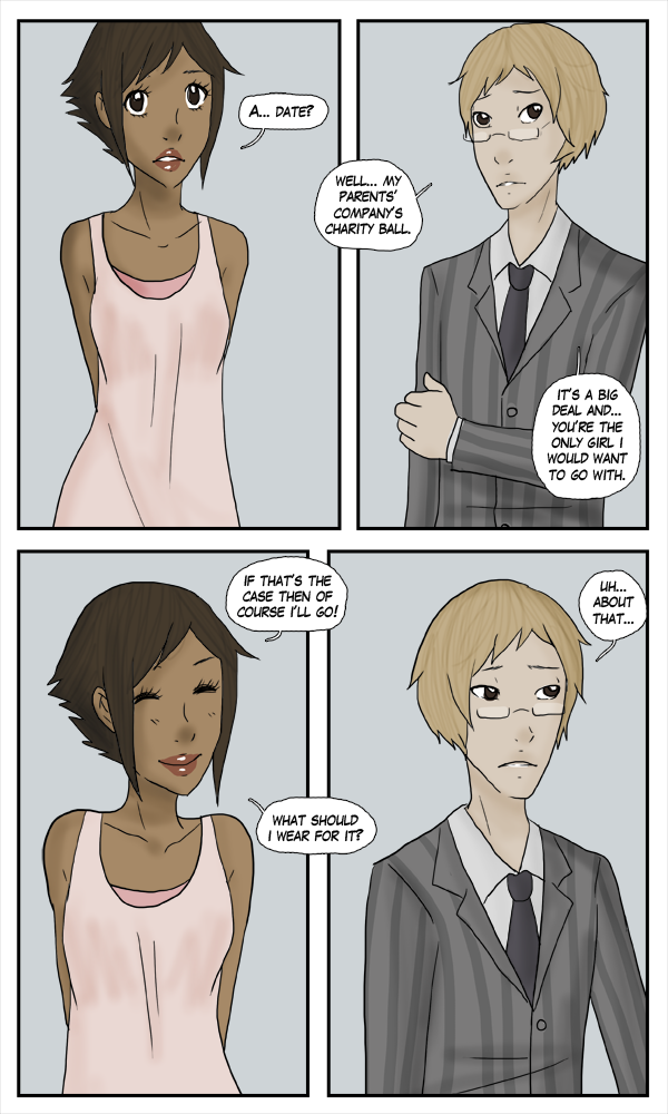 Course Nine Page 011