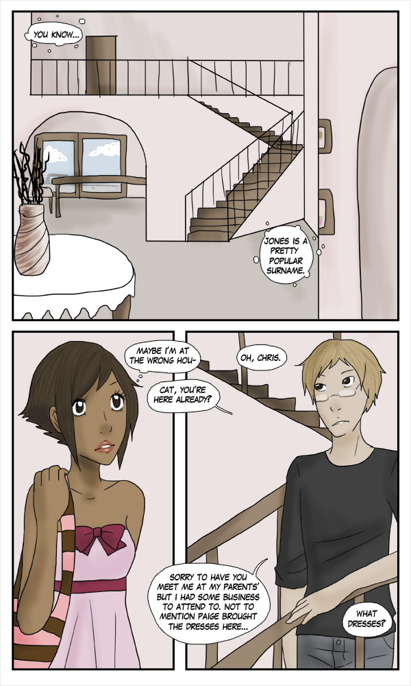 Course Nine Page 012