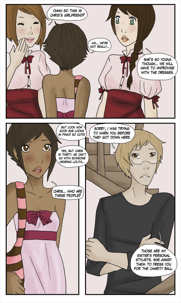 Course Nine Page 013