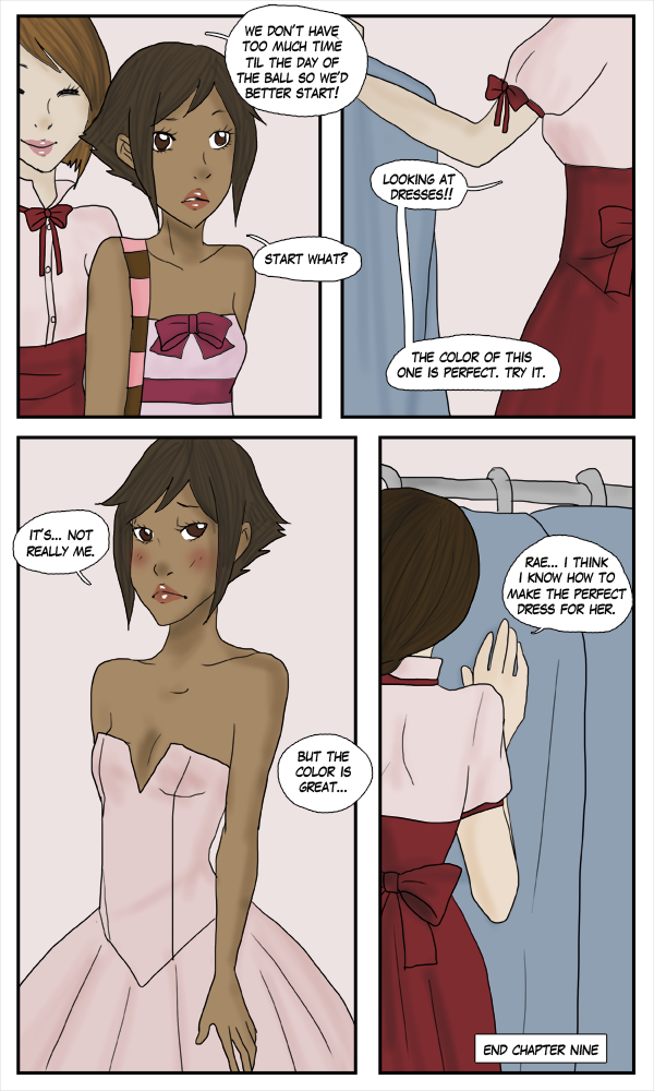 Course Nine Page 014