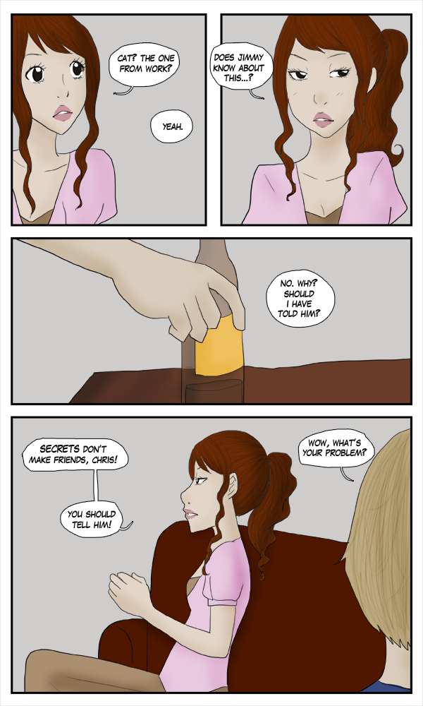 Course Nine, Part II Page 002