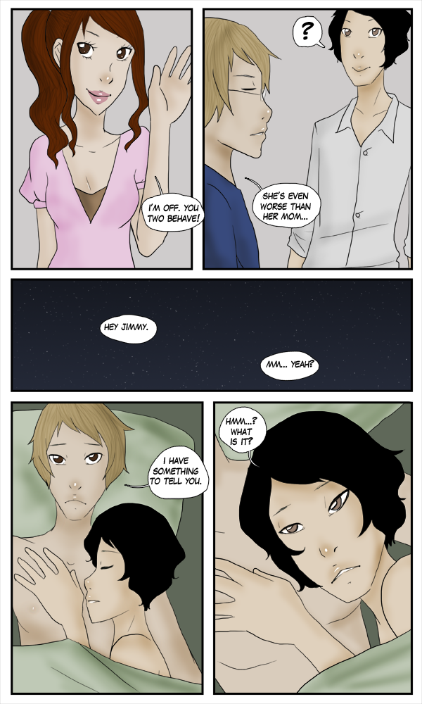 Course Nine, Part II Page 004