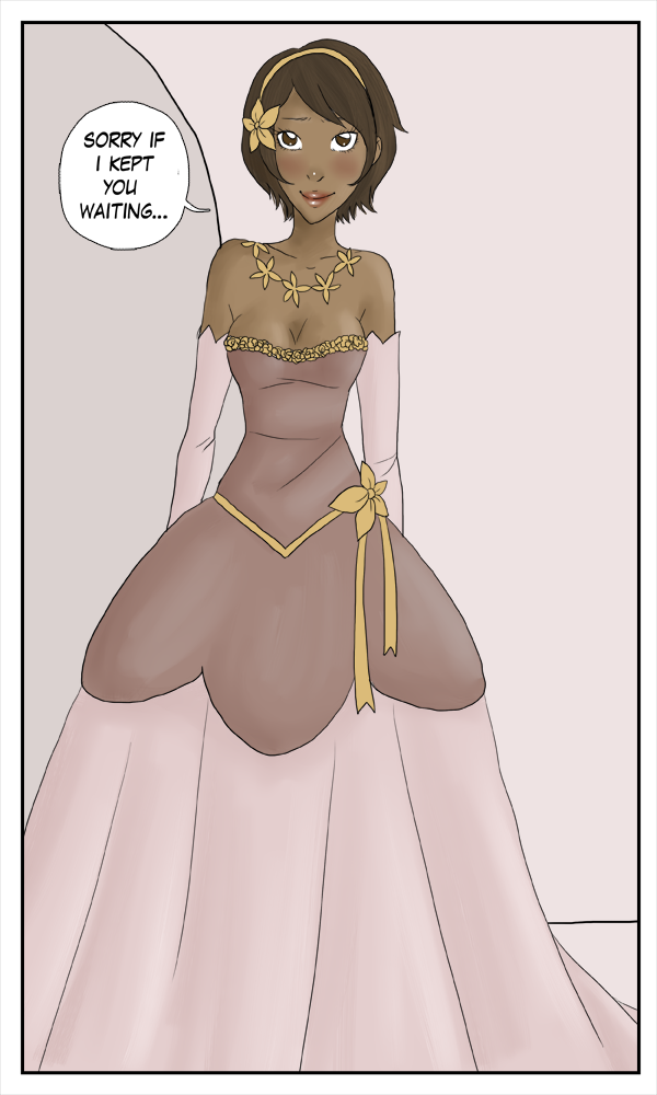 Course Nine, Part II Page 009