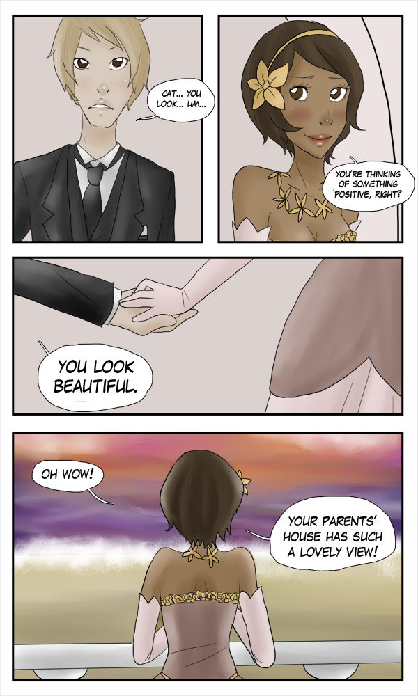 Course Nine, Part II Page 010