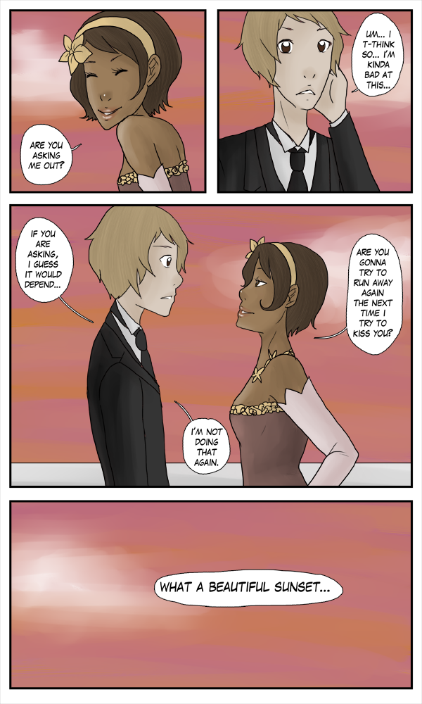 Course Nine, Part II Page 012