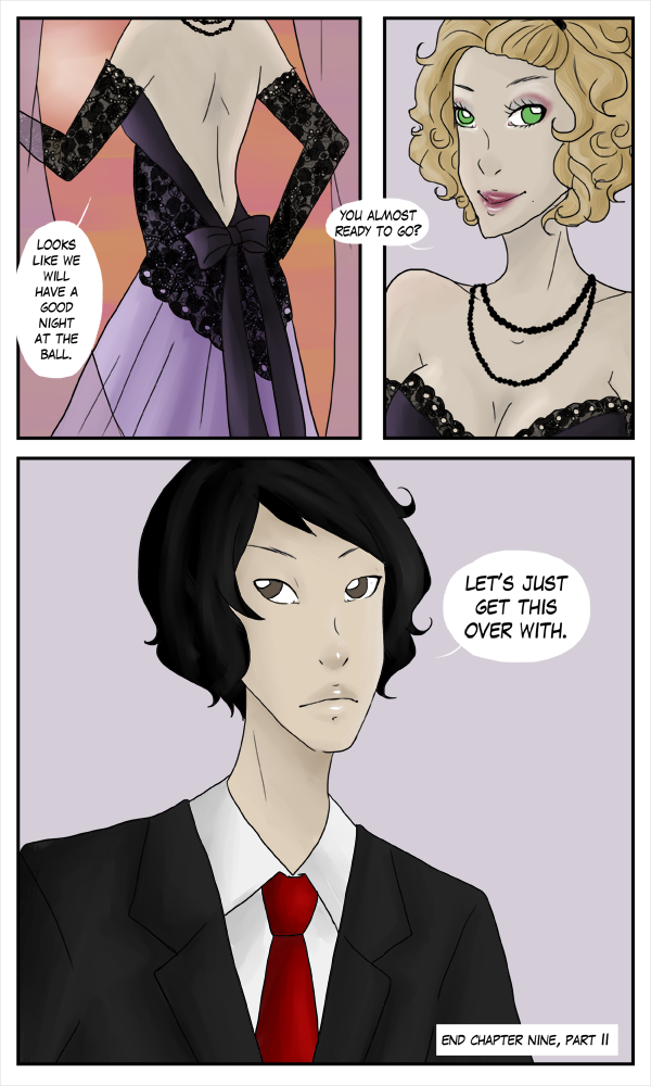 Course Nine, Part II Page 013