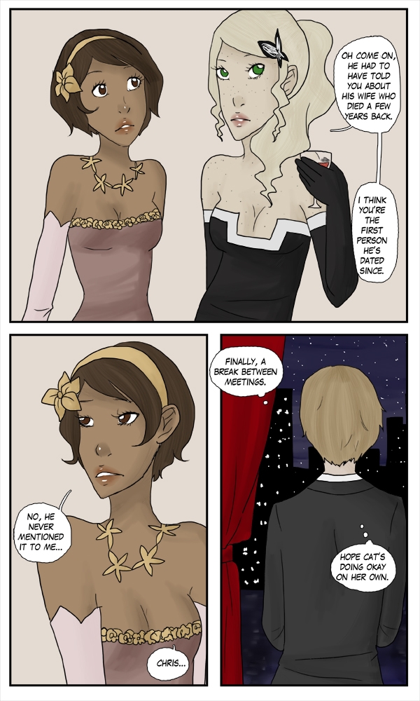 Course Nine, Part III Page 004