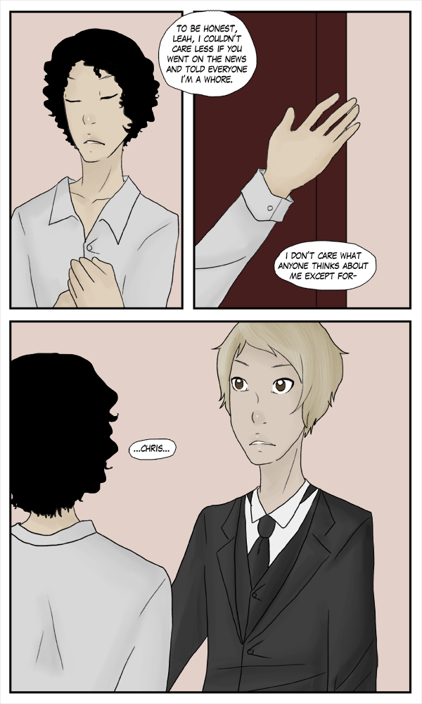 Course Nine, Part III Page 011